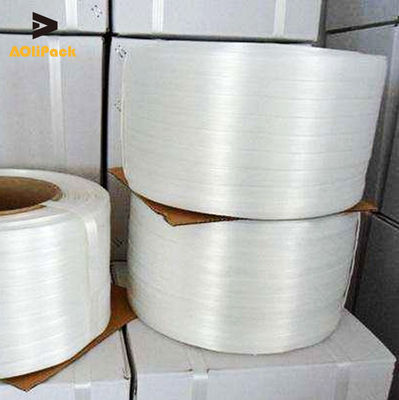 510KG Woven Cord Strapping