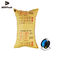 AL1012 1000 * 1200 PP Woven Shipping Container Airbag