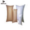 Wadah 800 * 1500 * 1100mm PP Woven Inflatable Dunnage Bag