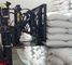 Lembar Slip Kertas Forklift Pallet Ramah Lingkungan 1.2mm 700kgs