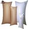 Secure Transport Pillow Dunnage Air Bag 1000 * 1200mm