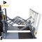 ALFP Slide Adjustable 3000kgs Push Pull Attachment
