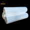 12cm 400g Daur Ulang Biodegradable Pallet Stretch Film